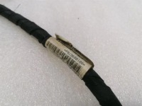 Джгут трубопровід ferrari 599 gtb f141 204716 джгут трубопровід posivite +- Недорого, фото thumb