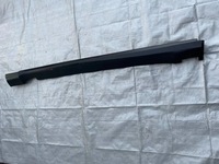 фото thumb №5, Jeep cherokee kl молдинг порог левая накладка порог