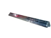 фото thumb №1, Mercedes cls w219 04r планка порога праві перед a2196800235