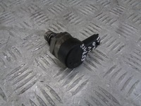фото thumb №1, Регулятор датчик давления топлива renault espace 4 iv lift 2006- 2.0 dci
