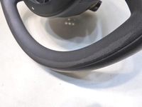 фото thumb №11, Воздуховод мультифункция citroen c4 i 96823700zd