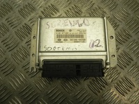 фото thumb №1, Модуль управляющий двигателя kia sorento i 2002 391004a720