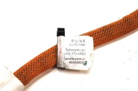 фото thumb №6, Vw e golf vii 7 шланг жгут 5qe971483a 5qe 971 483 wysokowoltowe 5qe9714