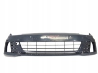 фото thumb №1, Vw scirocco 1k8 lift бампер перед передний