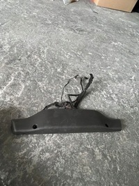 фото thumb №4, Fiat punto ii світло стоп 0331000