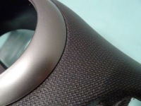 фото thumb №6, Торпедо роздавальна консоль капот nissan micra k12 nr12