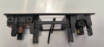 фото thumb №6, Кнопка старт/стоп 96777946zd00 peugeot 508 rxh