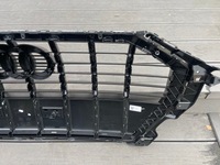 фото thumb №13, Решётка радиатора решётка audi q3 83a 83a853651e