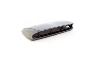 фото thumb №8, Впуск капота двигателя subaru impreza sti 2003-2005