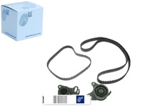 фото thumb №1, Blue print комплект - набор ремень распределительного вала tbk069