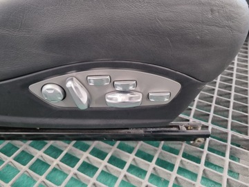 фото thumb №12, Porsche 911 991 gts targa сиденья обшивки туннель салон идеальные !