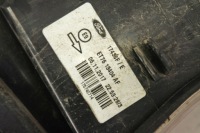 фото thumb №7, Sp048 ford transit courier mk2 фара праве зад et76-13404-af