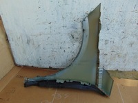 фото thumb №9, Крыло правый перед skoda enyaq 5la