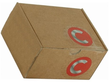 фото thumb №1, Перемикач кермовий/підкермовий casco ccs74209gs