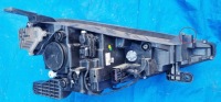 фото thumb №12, Mg zs 2 ii 2024 24- 24 gm фара передняя передняя левая полный led