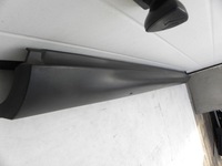 фото thumb №4, Citroen c3 aircross молдинг порог правая сторона