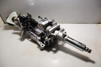 фото thumb №1, Колонка рулевая grand cherokee iv wk2 3.0crd