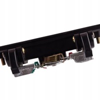 фото thumb №5, Ручка задний крышки do nissan pickup frontier