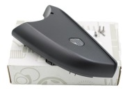 фото thumb №1, Защита зеркало нижняя mercedes a b cla gla правая