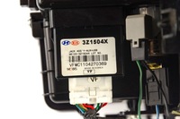 фото thumb №9, Hyundai i40 бардачок средний полка 84635-3z100