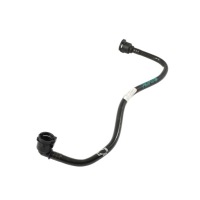 Купить Bwm f30 lci 330e шланг вентиляционный гибрид b48x 8616130, фото thumb