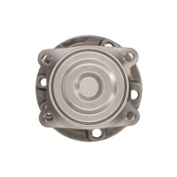 фото thumb №2, Ступица задняя 512514at ebi