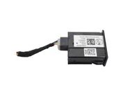 фото thumb №3, Разъём usb alfa romeo stelvio 2019 rhd