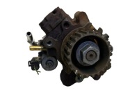 фото thumb №6, Насос пального ford focus iii turnier a2c53384062 1.6l дизель 2011