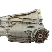 фото thumb №11, Audi a6 c7 a7 4g 2.8 fsi quattro коробка передач коробки передач автомат nse 0b5300056g