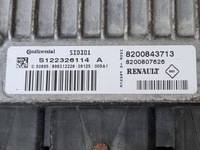 фото thumb №7, Набор стартовый renault megane 2 facelift 2009 8200843713