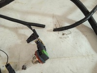 фото thumb №9, Town country v 10- джгут бампера usa p68157613ab