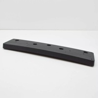 фото thumb №11, Bmw x1 f48 бампер передний панель регистрационная 51137354776 7354776 2015