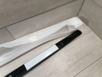 фото thumb №6, Sportage молдинг дахова ліва 87270d9510eb