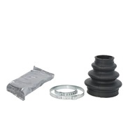 фото thumb №1, Захист шарнір wew. spidan 23227