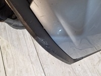 фото thumb №7, Porsche 911 992 gt3 21- бампер передній