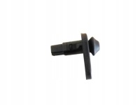 Купить Датчик дверь toyota yaris iii 2011-2020 rok, фото thumb