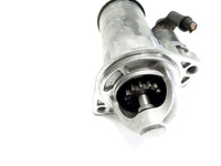 фото thumb №4, Стартер hyundai i10 iii 1.0 12v g3la 36100-03bb6