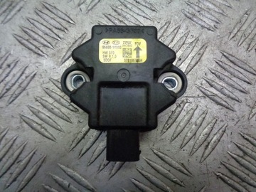 фото thumb №1, Датчик esp kia ceed i 95690-1y000