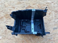 фото thumb №1, Ford puma mk2 основа акумулятор l1bb-10723-bb