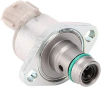 Клапан scv toyota 2.0 d4 2.2 dcat 294200-0300 denso Доставка, фото thumb