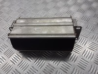 фото thumb №1, Подушка подушка безпеки сидіння пасажира audi a3 8l