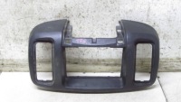 фото thumb №1, Renault trafic ii рамка консолі радіо 8200279062