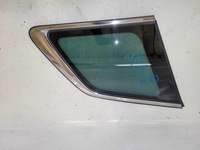 фото thumb №1, Скло кузовна ліва задня задня mazda cx-9 2014