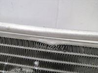 фото thumb №7, Радиаторов масла коробки коробки передач bmw g80 g81 g82 g83 m3 m4 hal 8625