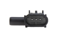 фото thumb №8, Nty ecs-fr-004 датчик, давление выхлопных газов