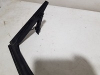 Mercedes w207 дефлектор вітру вітрозахисний екран захист вітровик сітка люк в Україні, фото thumb