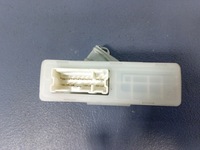 фото thumb №4, Murano z50 03-08 модуль блок управления газа 98800ca115