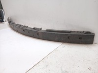 фото thumb №1, Абсорбер пена бампер перед bmw 7 e65 e66