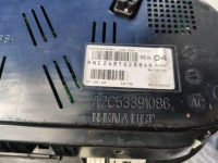 фото thumb №10, Компютер двигуна комплект 237101454r renault fluence 1 i fl 1.5 dci