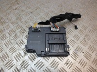 фото thumb №1, Renault clio iv считыватель карты ключа модуль 285905280r